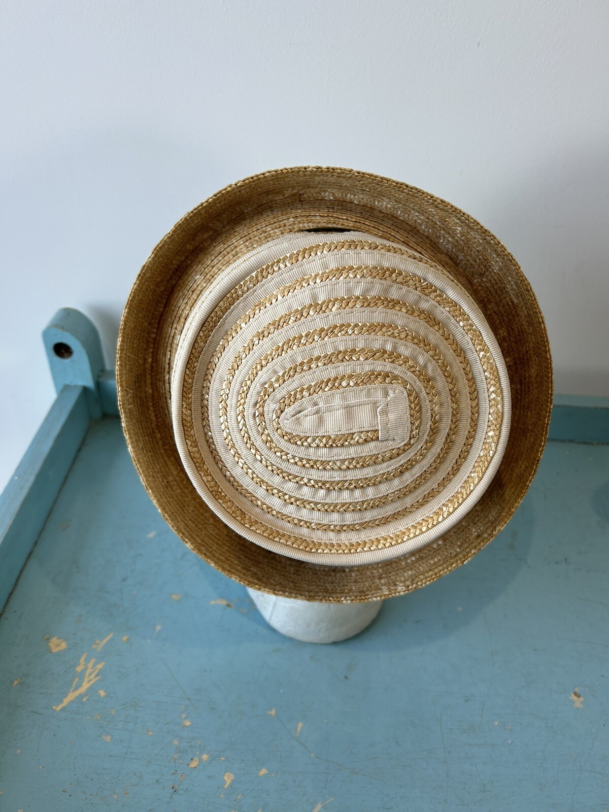 Picture 3 of 15