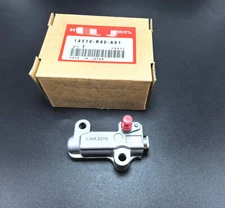 OEM For Honda Acura Timing Chain Tensioner Adjuster 14510-R40-A01