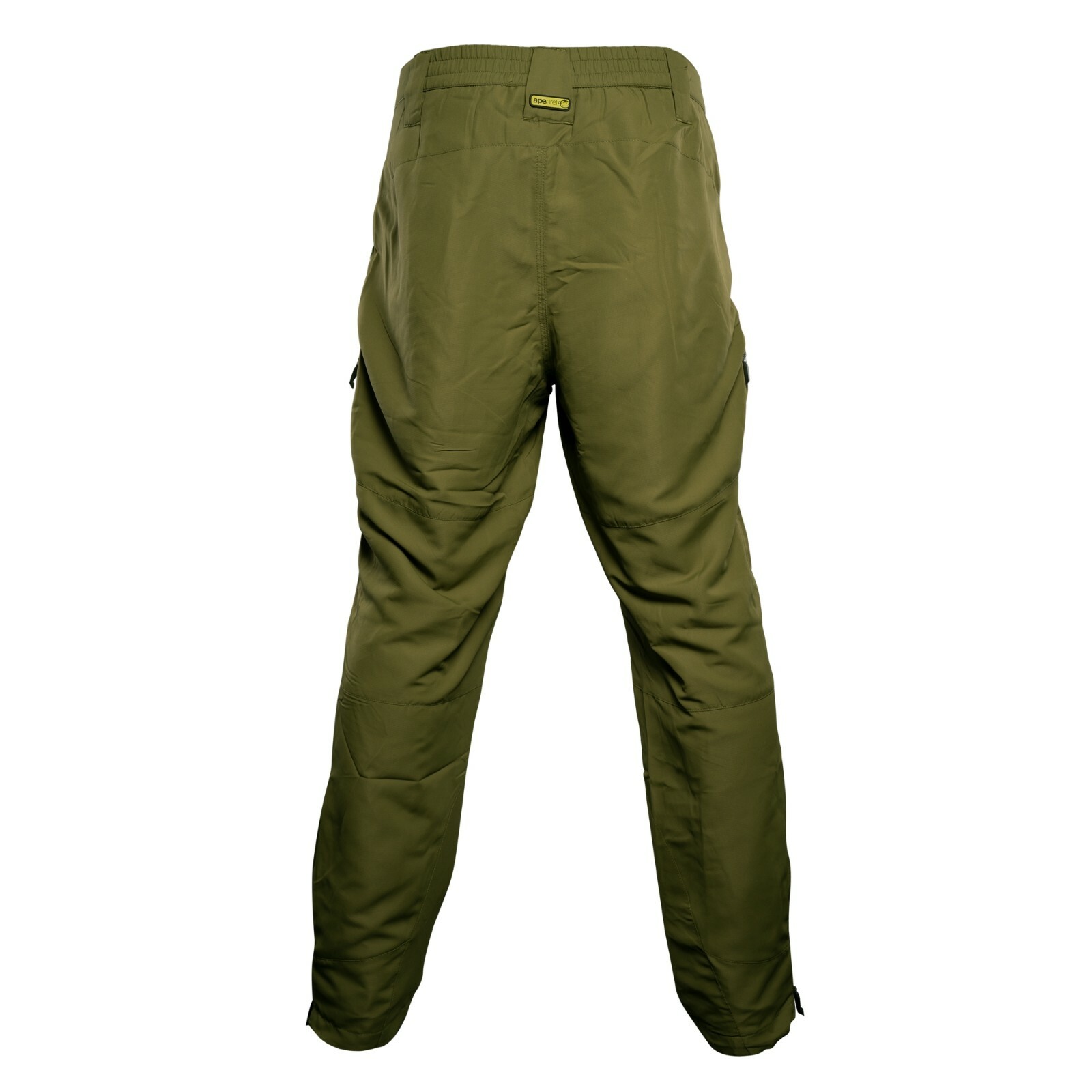 Ridgemonkey Heavyweight Trousers Green *All Sizes* Fishing Thermal