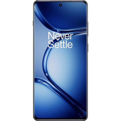 OnePlus Ace 2 Pro 5G Titanium Gray 256GB + 12GB Dual-Sim OnePlus Ace 2 Pro 5G Titanium Gray 256GB + 12GB Dual-Sim