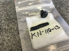 Duo-Fast Spring Post KN-110-13 417501