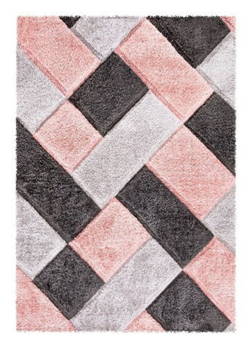 New Soft Shaggy Modern Indoor/Outdoor Bedroom Rug Living Room Carpet Runner Mat* - Picture 74 of 86