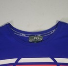 Picture 5 of 13