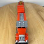 Bild 204 von 984