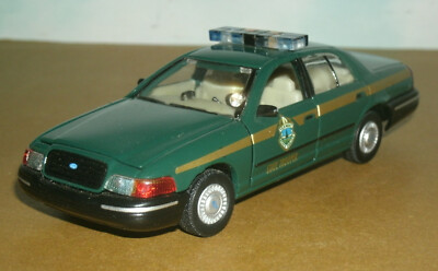 Ford crown victoria dans autres véhicules miniatures