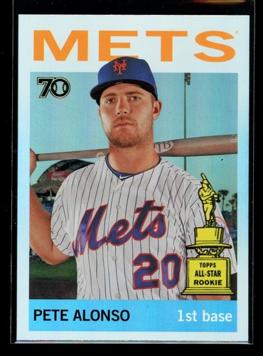 2021 Topps All-Star Rookie Cup - Singles - Set Builder - U Pick - NM-MT - Picture 29 of 54