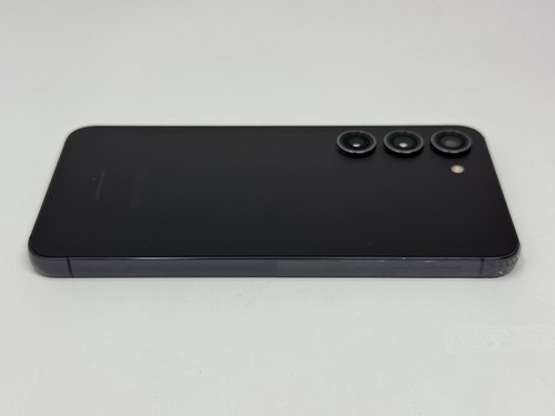 Samsung Galaxy S23 (SM-S911W) - 256GB Unlocked Phantom Black - Excellent #9331 - 第 9/9 張圖片