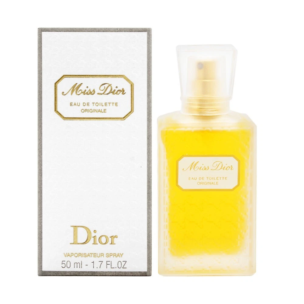 Miss Dior Originale Perfume for Women by Christian Dior at