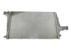 4B0145805A radiator heat exchanger air intercooler Audi A6 Sw 2.5 D 4X4