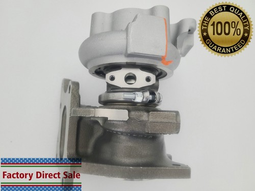 Honda Civic 1.5L CR-V 1.5L Turbo Upgrade Stage 3 300HP 49373-07011 2016-2023 - Picture 3 of 8