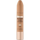 Stick Hydrating Concealers