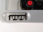 Picture 6 of 8