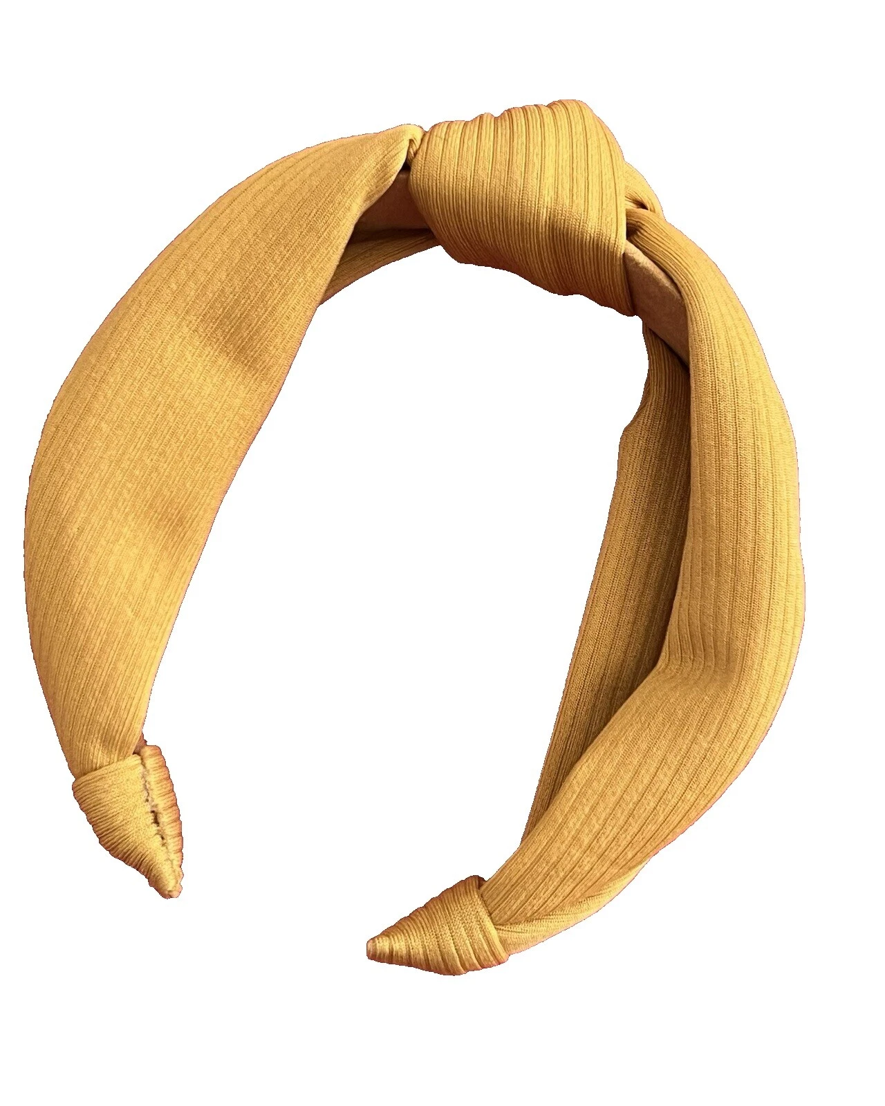 Urban Outfitters Mujer