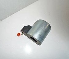 BOSCH 9536-230-106 COIL NG10 WITH PINS 24VDC; R978713615; 9536230106