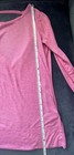 Bild 10 von 13
