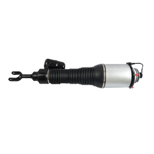 Front Left Air Suspension Strut For VW Phaeton & Bentley Continental Flying Spur - Picture 8 of 8