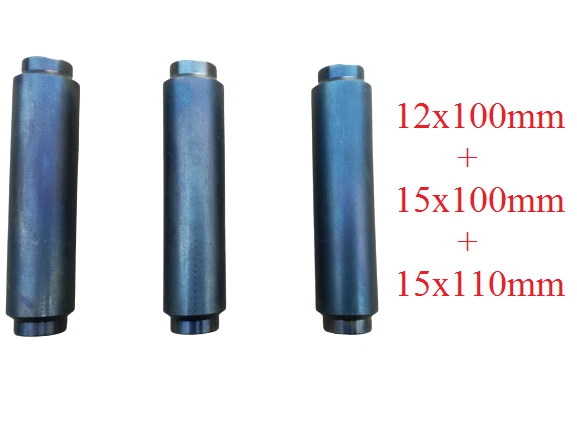 Thule outride 2025 561 adapter