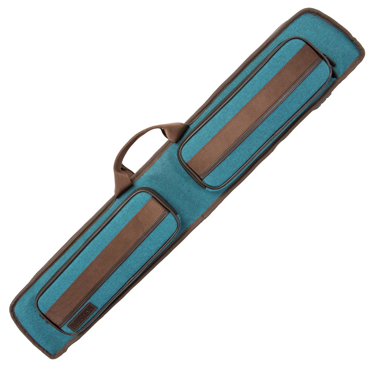 Lucasi Billiard Cue Cases for sale | eBay