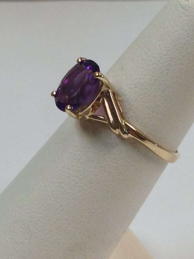 Picture 4 of 5