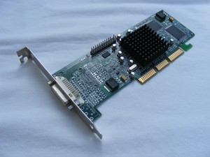 mgi g45fmldva32db
