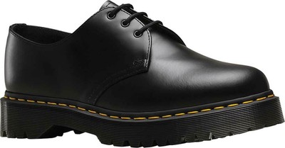 dr martens bex smooth