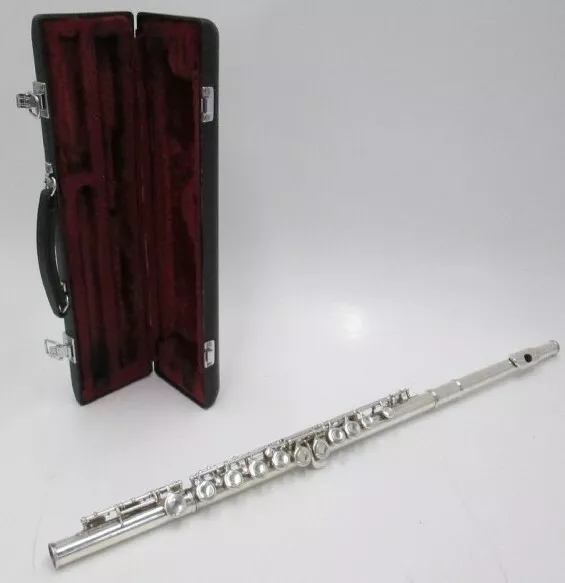 Yfl 225s on sale