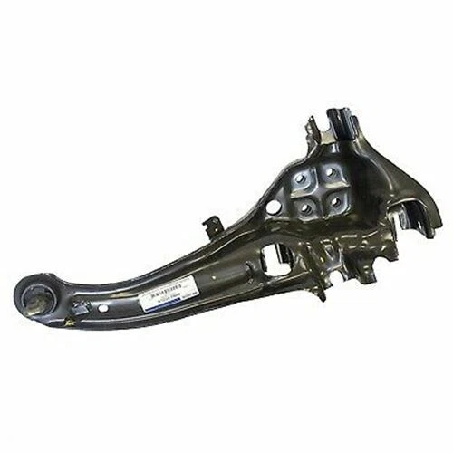 Brazo de enlace derecho Ford Fusion Lincoln MKZ 2006-2012 4M8Z-5500-B fabricante de equipos originales nuevo Foto 4 de 4