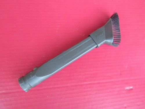 DYSON CREVASSE OUTIL EXTENSION BAGUETTE BROSSE À DÉPOUSSIÉRER Combo 9,5" 92075301 UP13