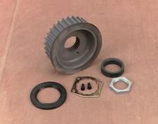 Belt Drives Ltd TP-30 Transmission Pulley - 30T