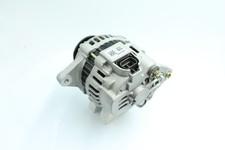 SUZUKI OEM ENGINE CYLINDER JUG  2002 - 2006  RM85 RM85L RM 85 85L 11200-03821