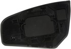 Dorman   Oe Solutions    56521    Nonhtd Plstcbackd Mirror