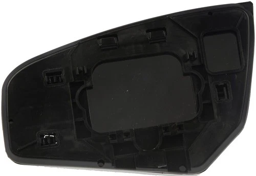 Dorman   Oe Solutions    56521    Nonhtd Plstcbackd Mirror