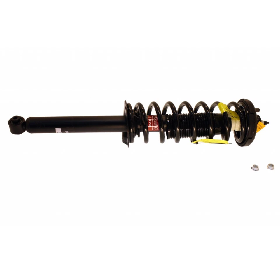 KYB For Honda Accord 2003-2007 Plus Shocks & Struts Rear Strut Foto 2 de 3