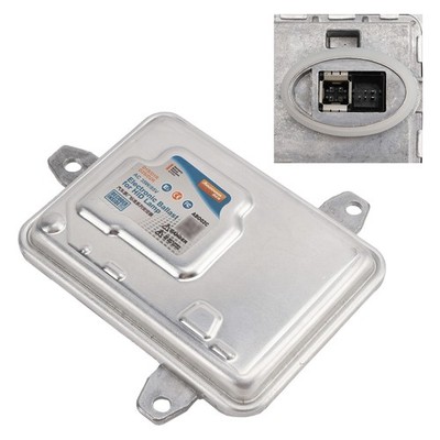 Xenon HID Headlight Special Digital Ballast D1S ABO-02C