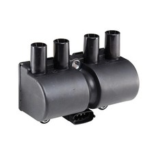 Hella 5DA193175-561 Ignition Coil