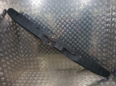 Mercedes Sprinter (2006-2017) Türstufenverkleidung hinten Abdeckung A9066860074 2E1864611