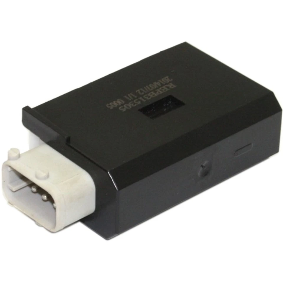 Juego de actuadores de cerradura de puerta para BMW 740i 2000-2003 540i M5 1995-2001 delantero o trasero# Foto 2 de 4