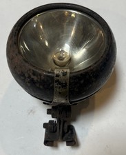 eBay Auction Picture