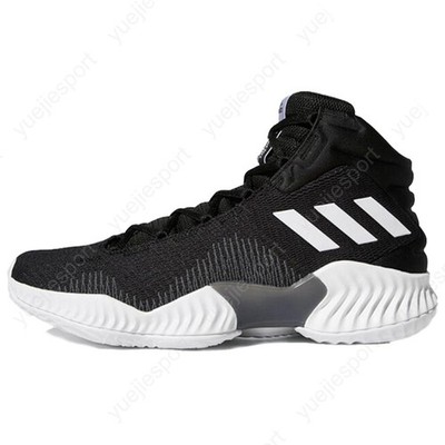 adidas Pro Bounce 2018 FW5746