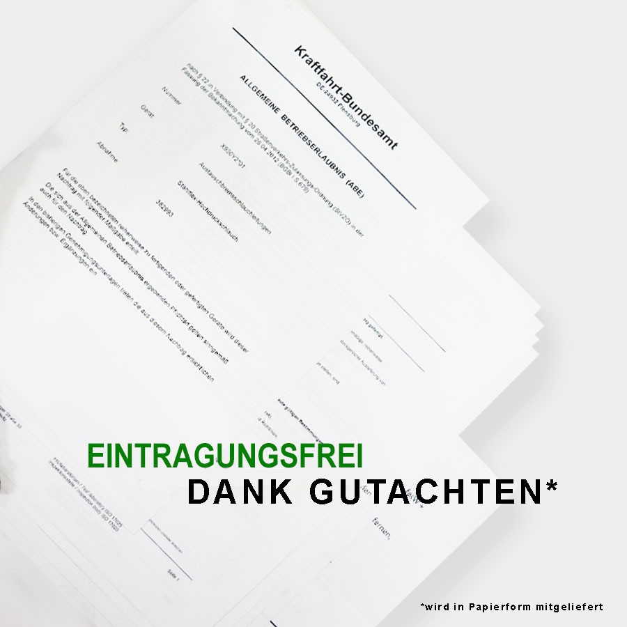 Bild 4 von 4