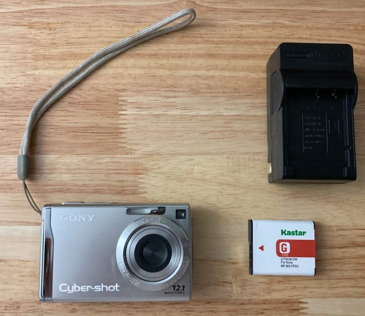 sony w200 products for sale | eBay