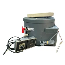 Truma Ultrastore 850w Complete Water Heater Caravan/Motorhome