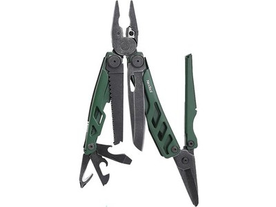 NexTool Flagship Pro Multi Tool