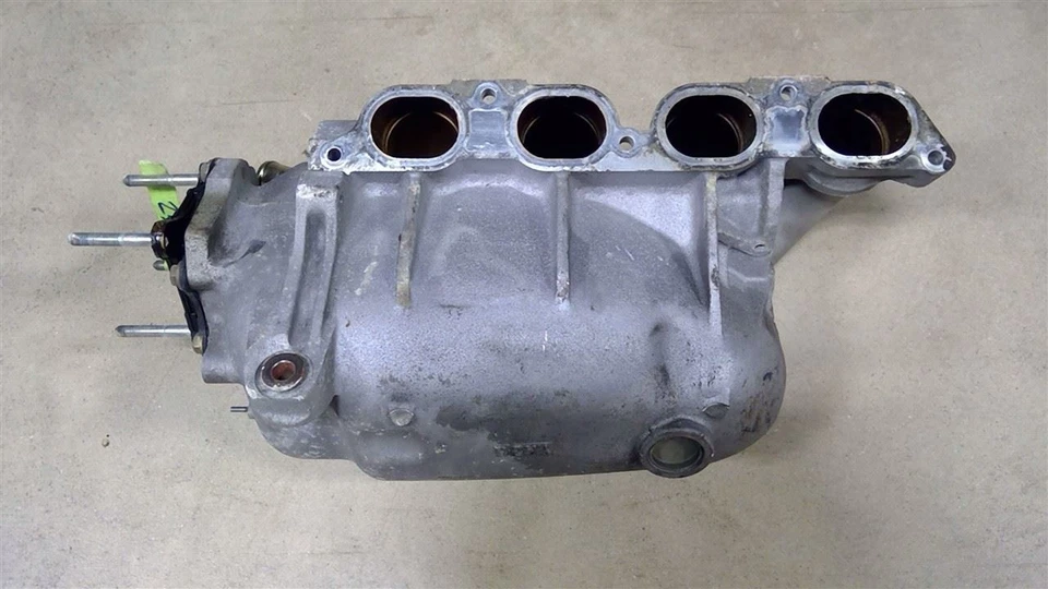 Intake Manifold 2ZZGE Engine GTS Fits 03-05 CELICA 113869 - Image 3 of 4