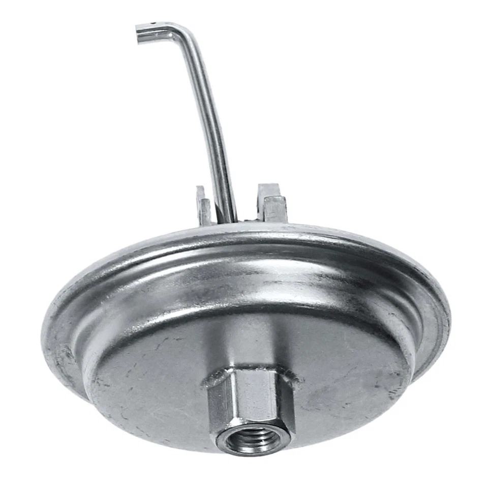 XK XL XM XP XR XT XW XY 6 Cyl Falcon Vacuum Advance Unit Autolite Distributor - Image 2 of 4