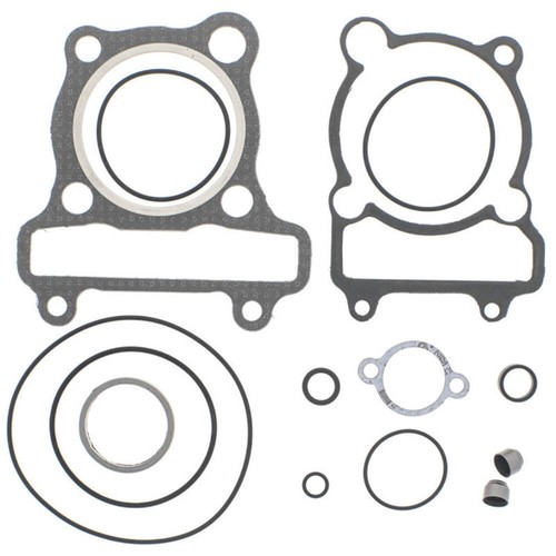 QuadBoss 85-89 Yamaha YFM200 Moto-4 Top End Gasket Set - Picture 2 of 2