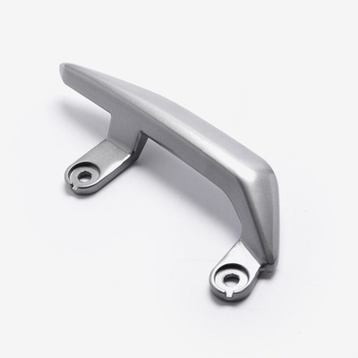 lexmoto SRT 125 left handle BRAND NEW