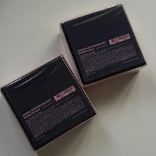 Anov Hair Perfume Mist Unopened New Warm Petal