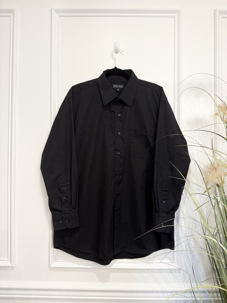 black owned dress shirts Stunning Fall Outfit-Makers By Our Fave Black-Owned Brands