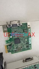 100 Original National Instruments NI PCIe-8361 MXI-Express Interface Card for